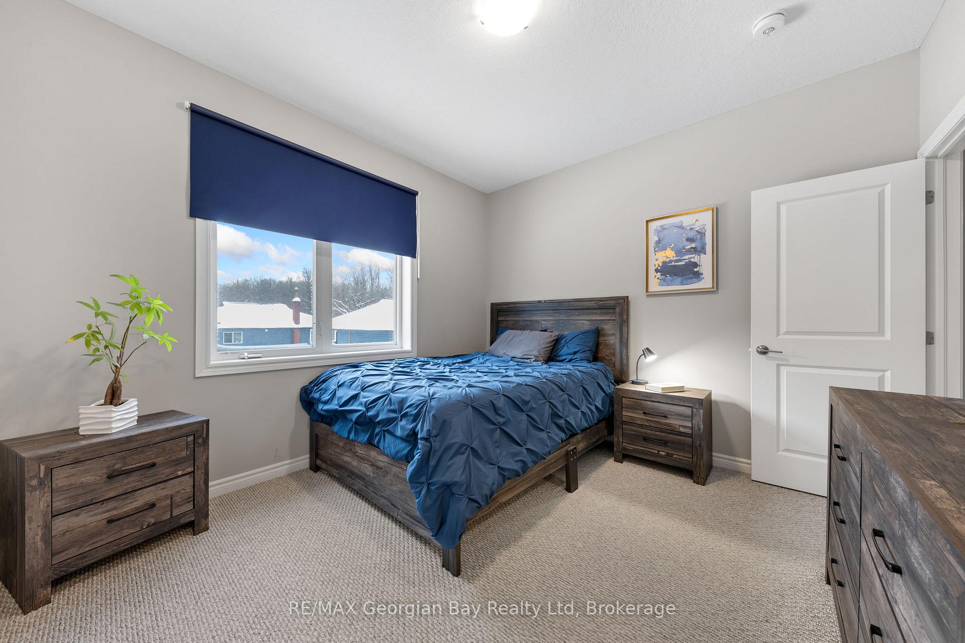 Photo 14 of 977 Wright Drive, Midland — HOMEH