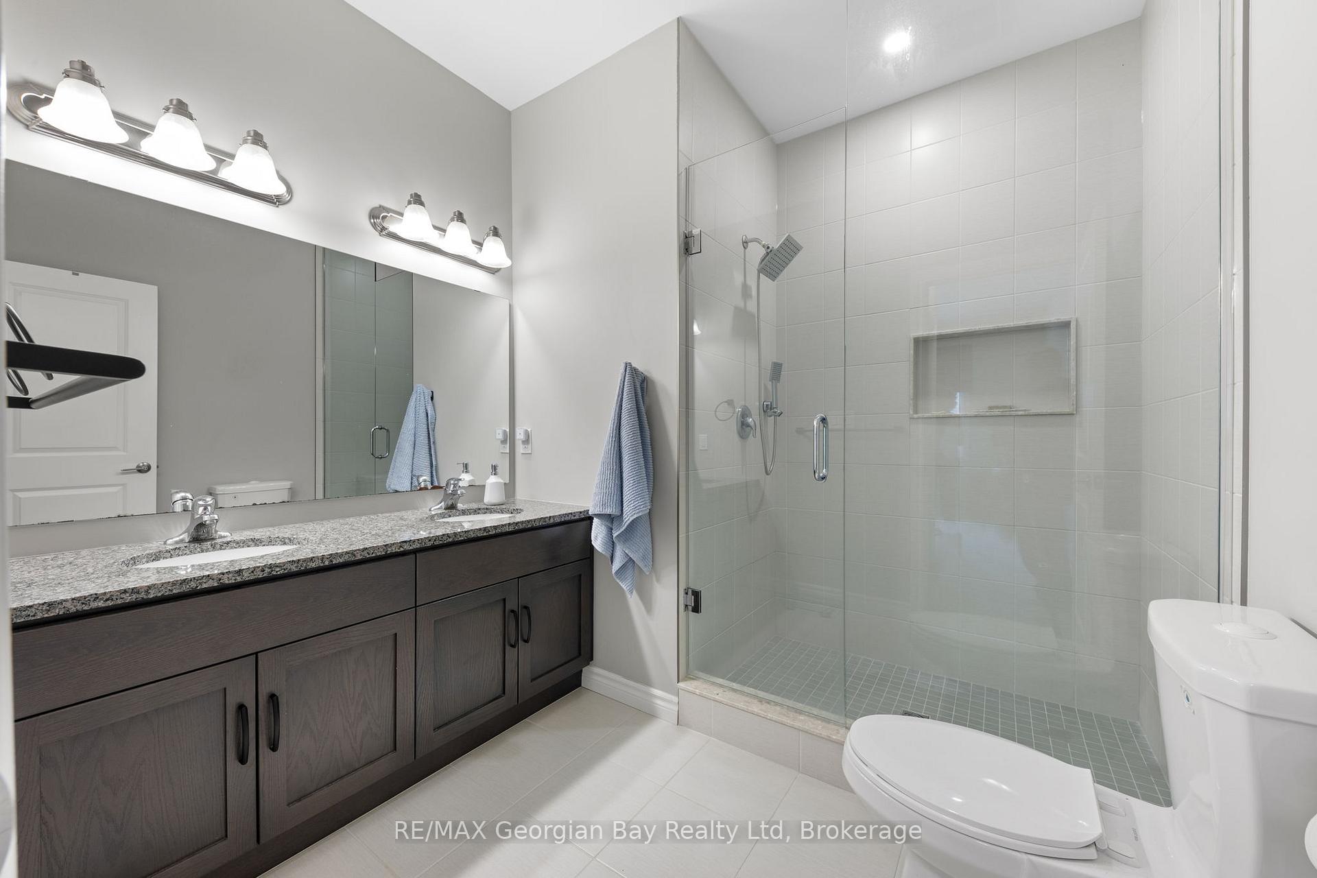 Photo 16 of 977 Wright Drive, Midland — HOMEH