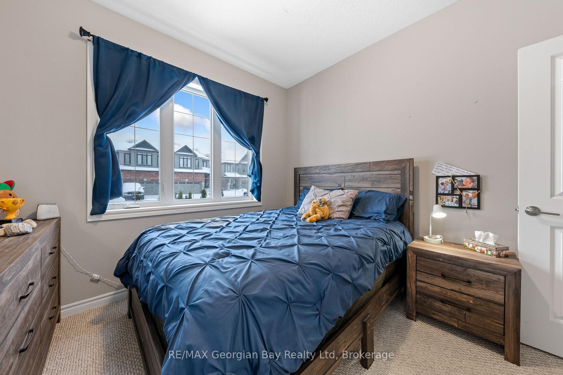 Photo 17 of 977 Wright Drive, Midland — HOMEH