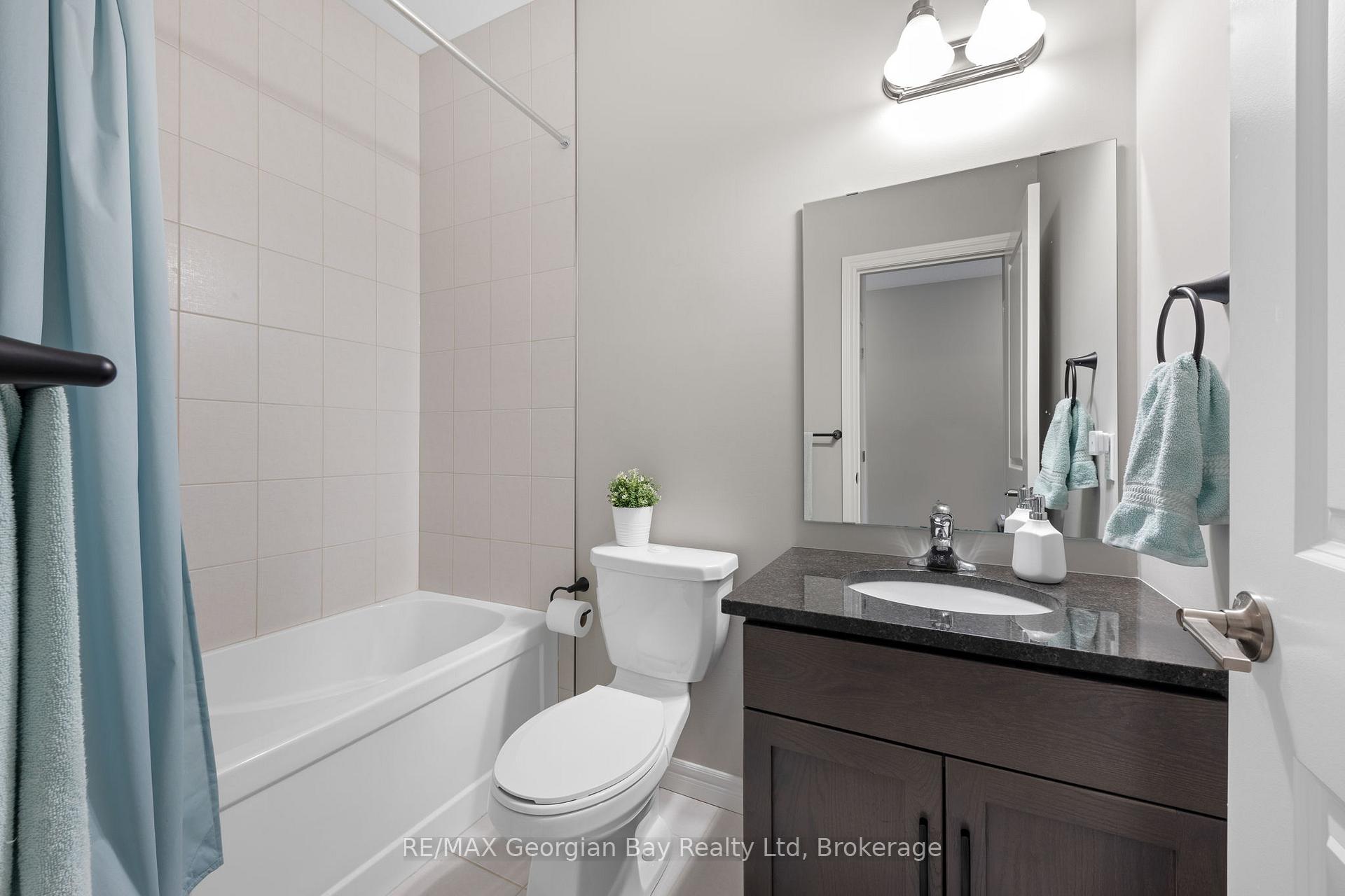 Photo 19 of 977 Wright Drive, Midland — HOMEH