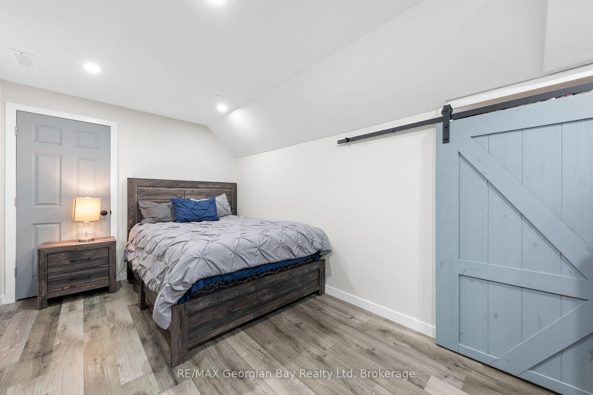 Photo 24 of 977 Wright Drive, Midland — HOMEH