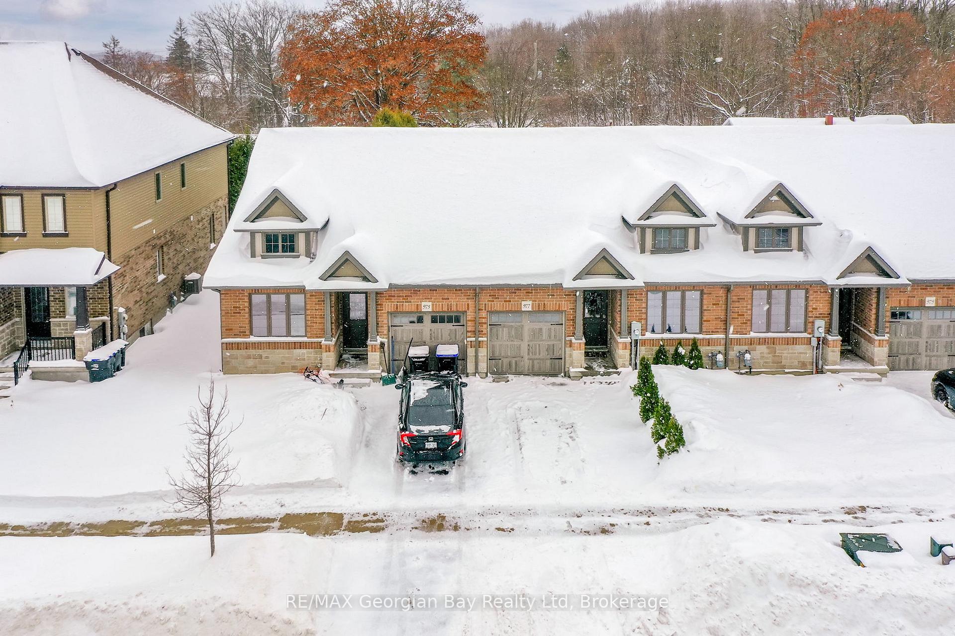Photo 26 of 977 Wright Drive, Midland — HOMEH