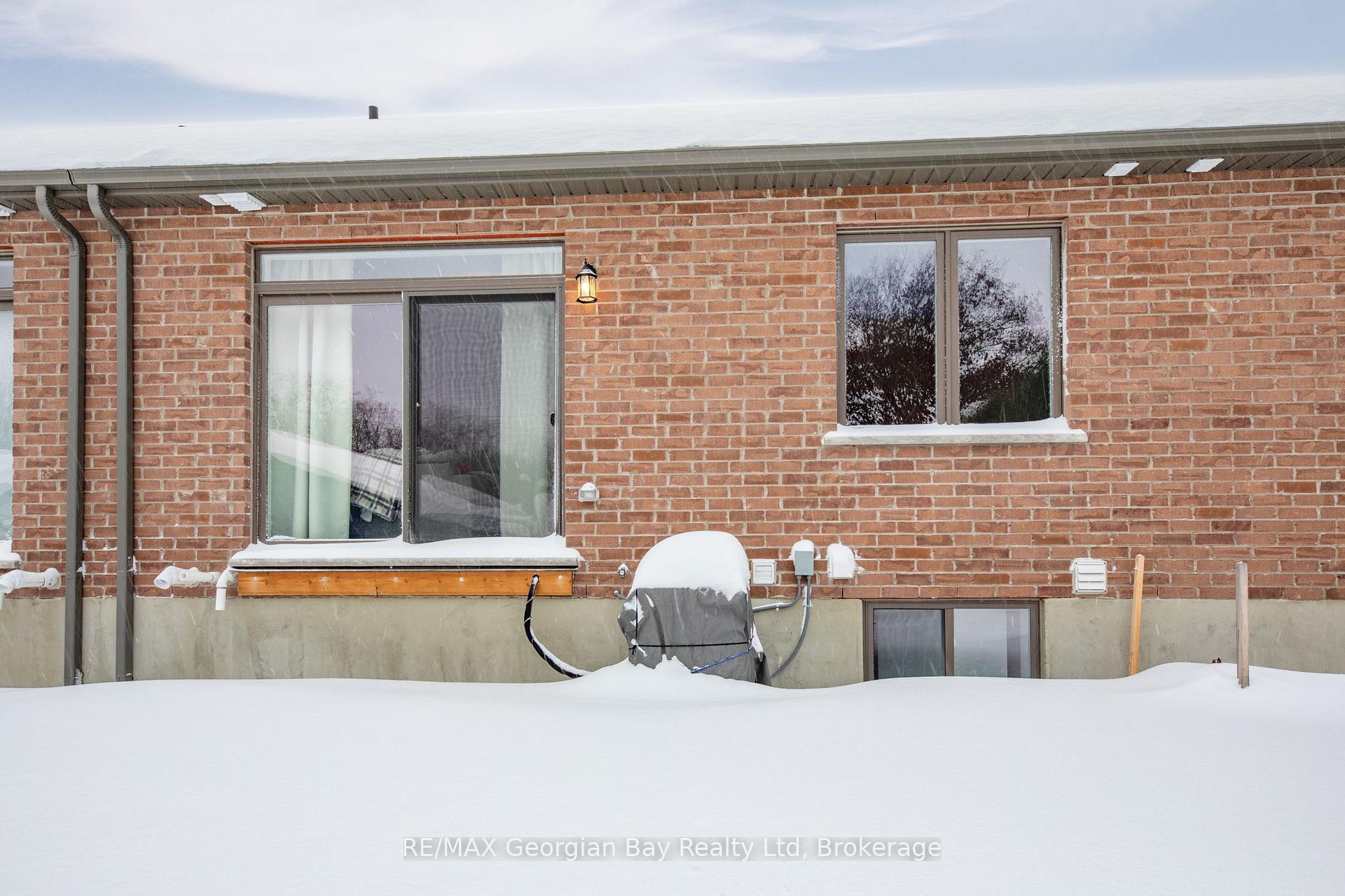 Photo 27 of 977 Wright Drive, Midland — HOMEH
