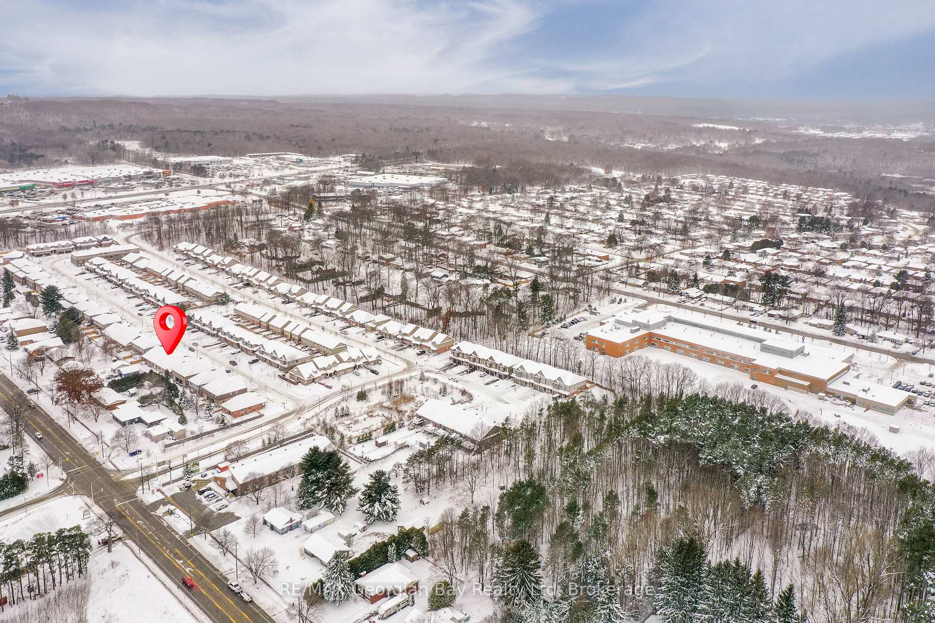 Photo 33 of 977 Wright Drive, Midland — HOMEH