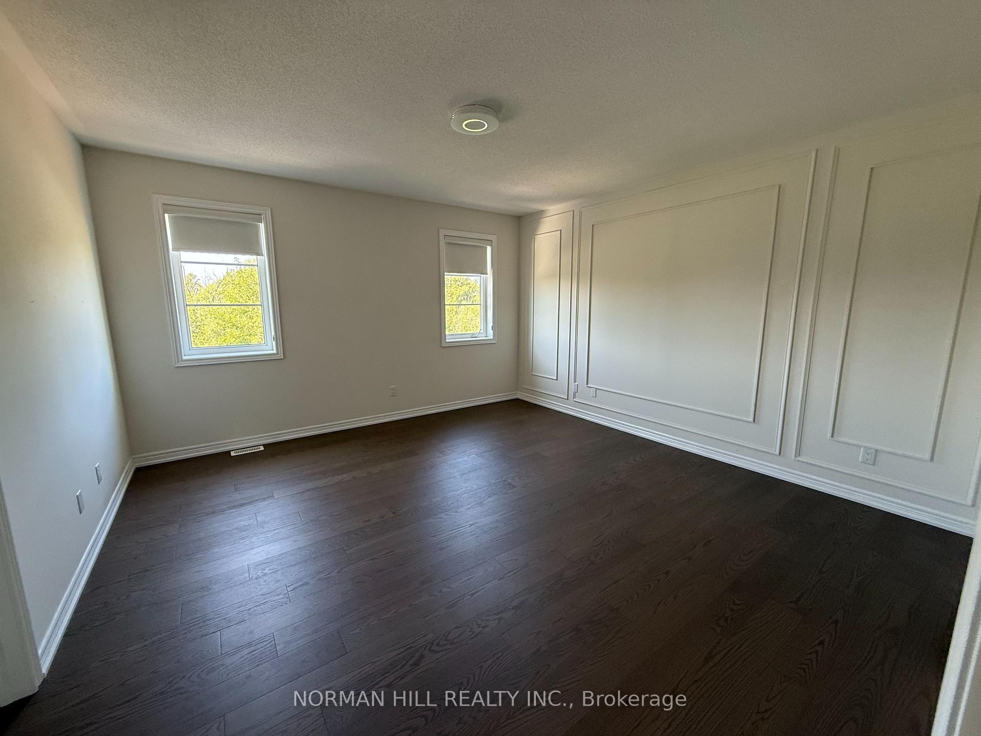 Photo 10 of 24 Decast Crescent, Markham, Box Grove — HOMEH