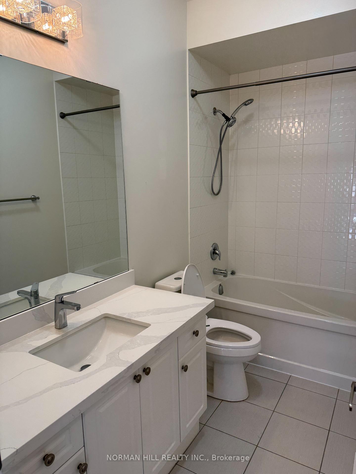Photo 15 of 24 Decast Crescent, Markham, Box Grove — HOMEH