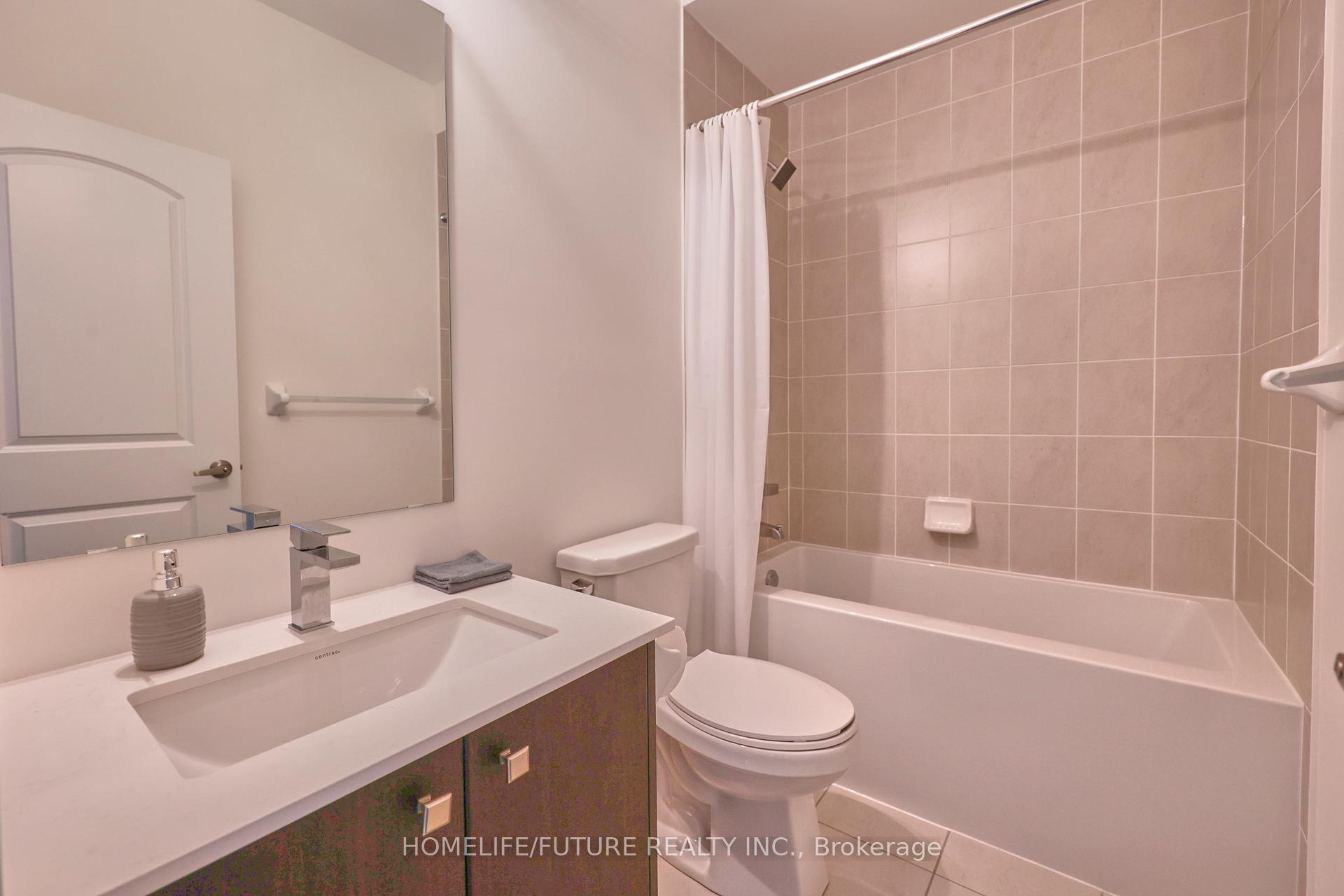 Photo 22 of 28 Jinnah Avenue E, Markham, Middlefield — HOMEH