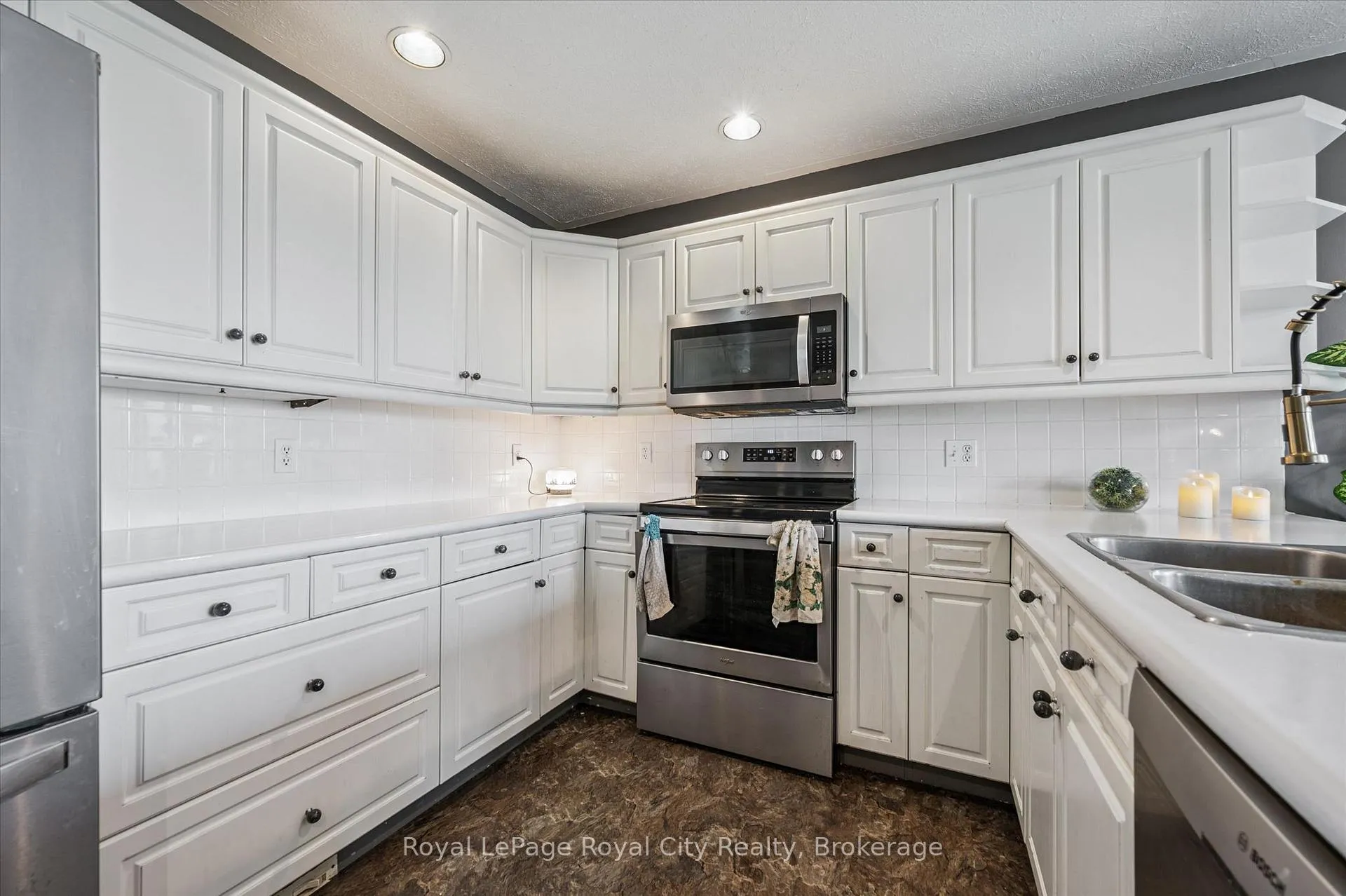 Photo 13 of 86132 Currie Line, North Huron, East Wawanosh — HOMEH