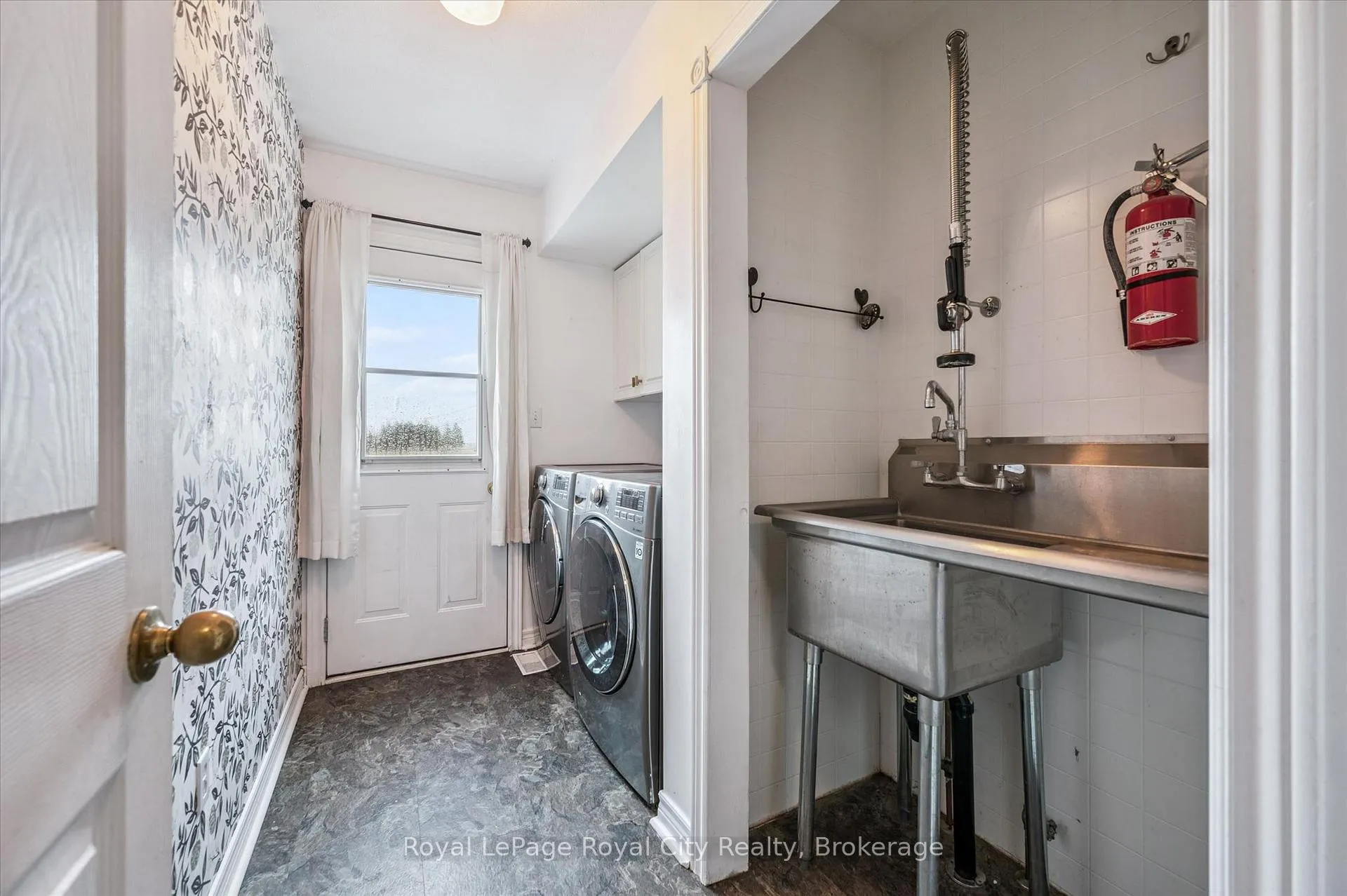 Photo 15 of 86132 Currie Line, North Huron, East Wawanosh — HOMEH