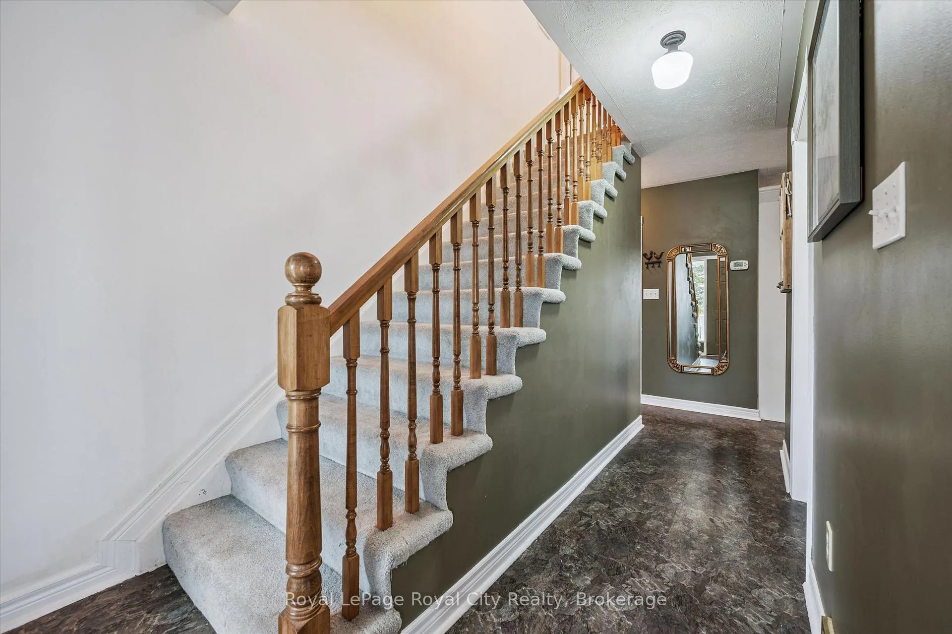 Photo 18 of 86132 Currie Line, North Huron, East Wawanosh — HOMEH