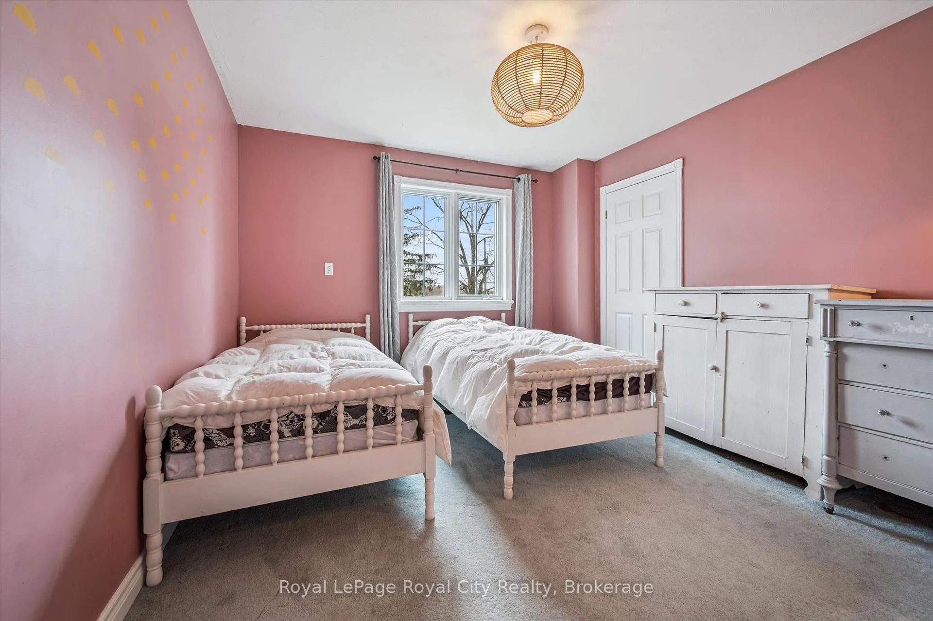Photo 19 of 86132 Currie Line, North Huron, East Wawanosh — HOMEH