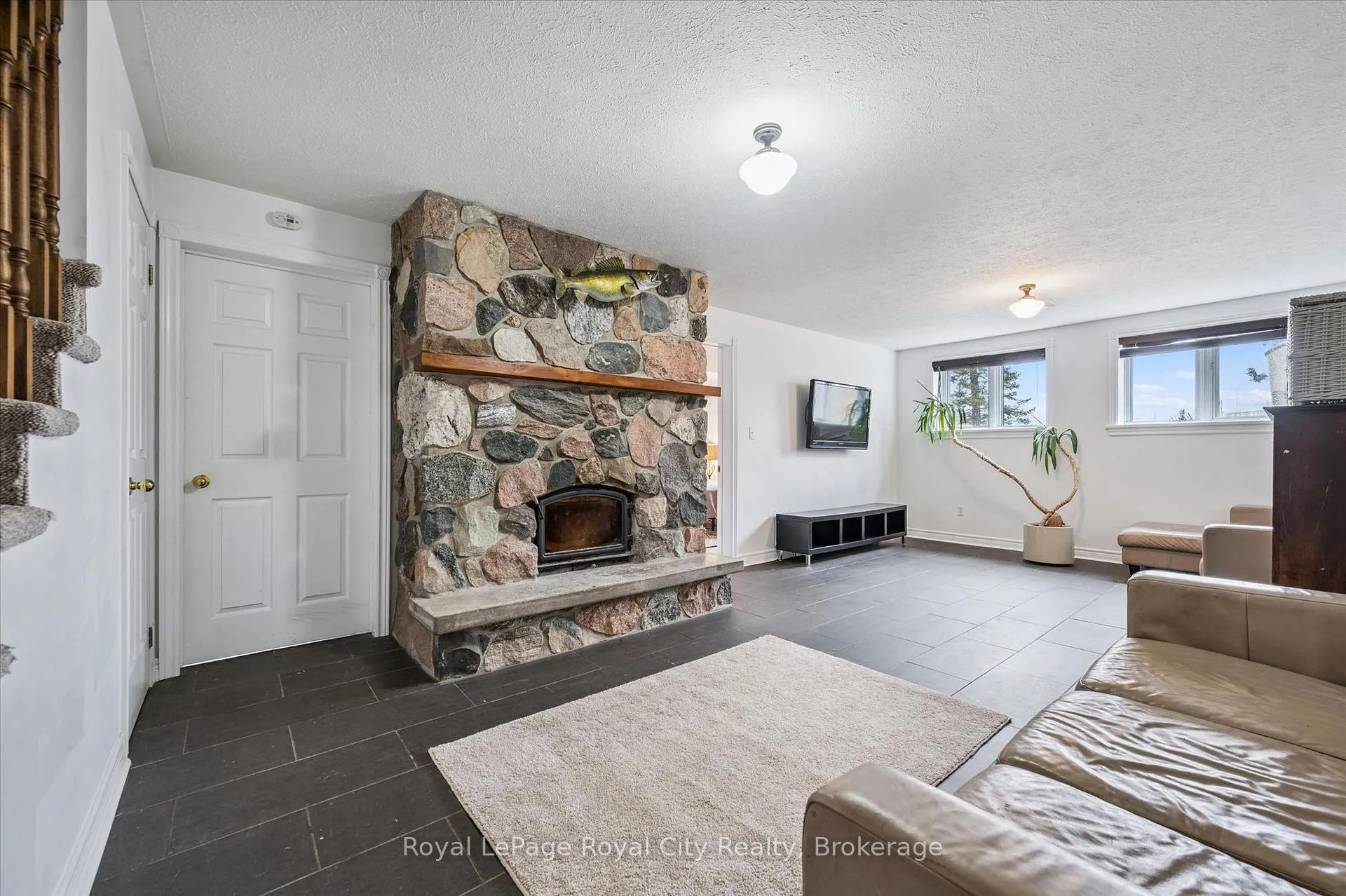 Photo 25 of 86132 Currie Line, North Huron, East Wawanosh — HOMEH