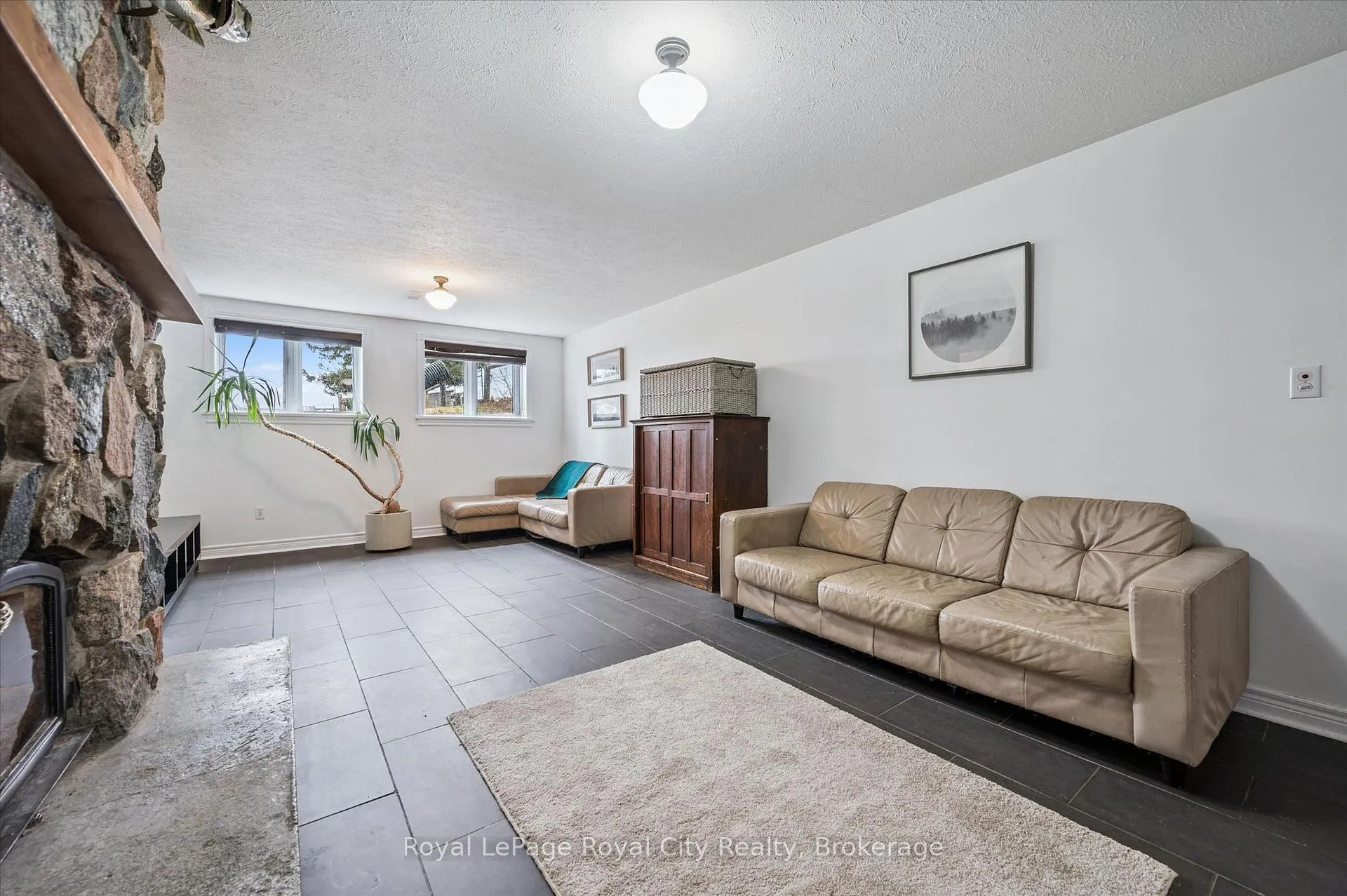Photo 26 of 86132 Currie Line, North Huron, East Wawanosh — HOMEH