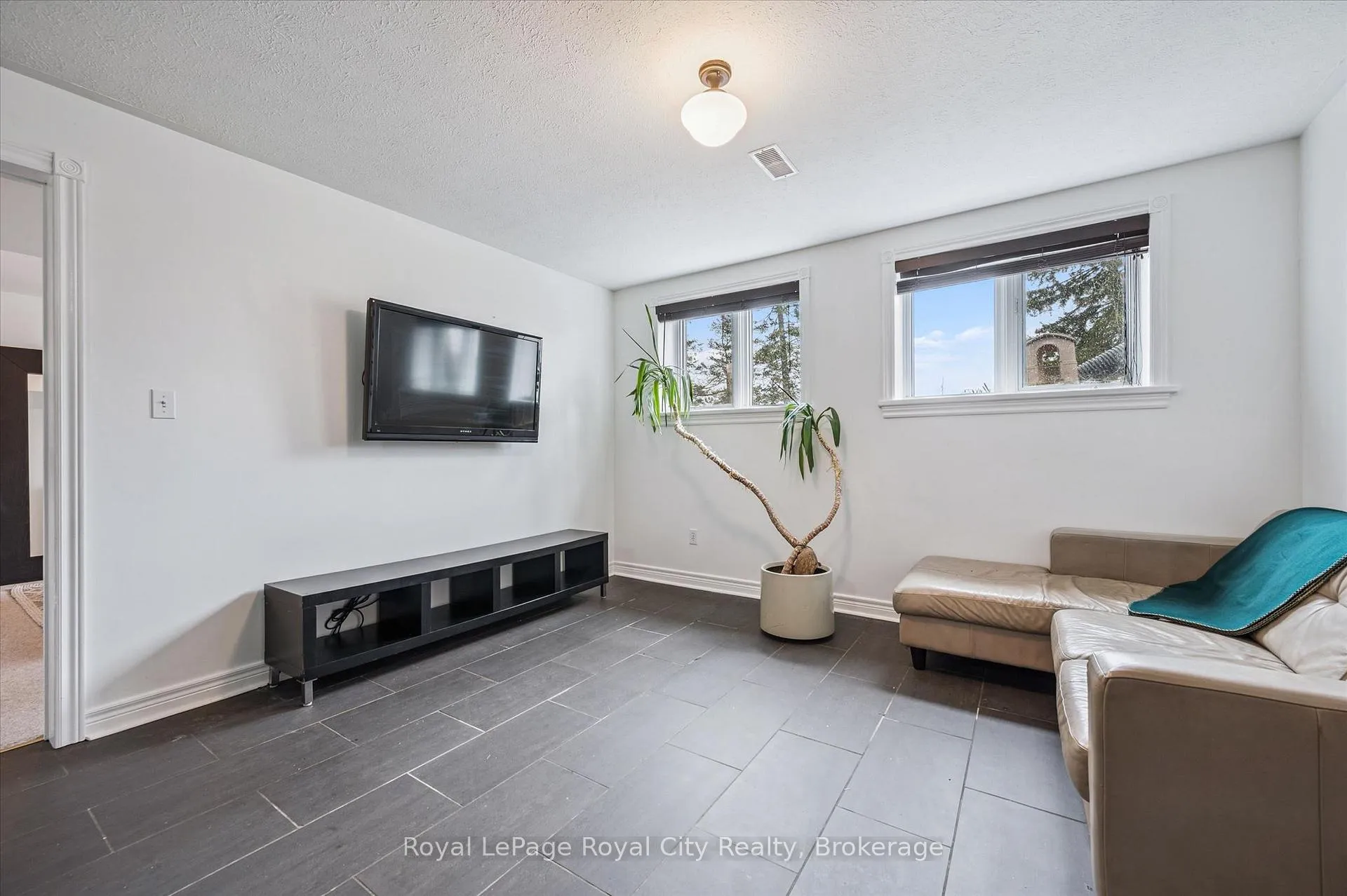 Photo 27 of 86132 Currie Line, North Huron, East Wawanosh — HOMEH