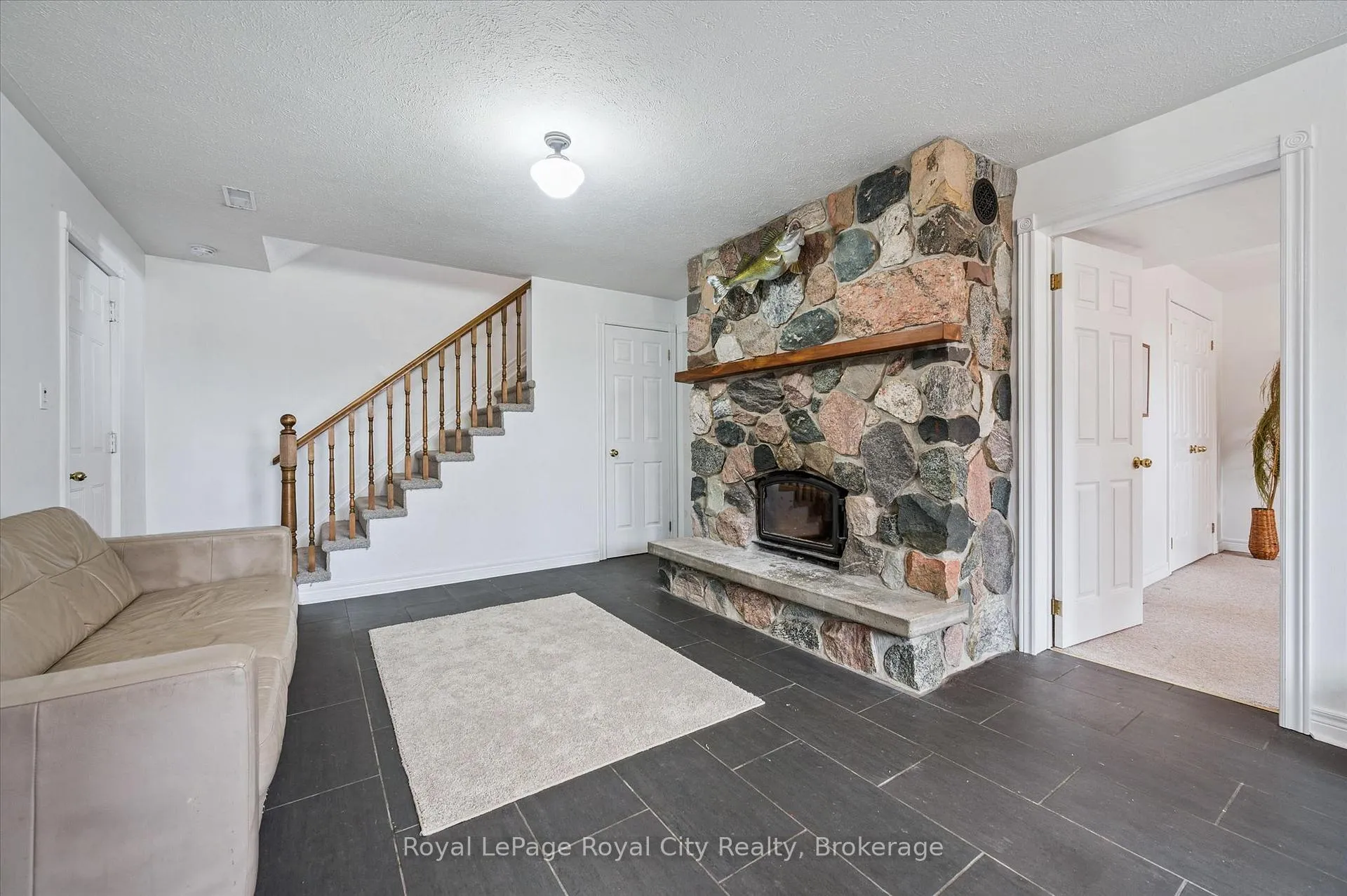 Photo 28 of 86132 Currie Line, North Huron, East Wawanosh — HOMEH