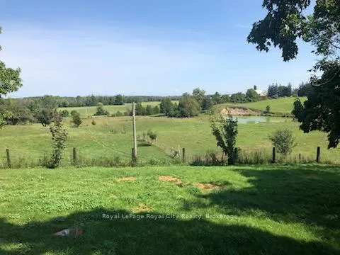 Photo 36 of 86132 Currie Line, North Huron, East Wawanosh — HOMEH