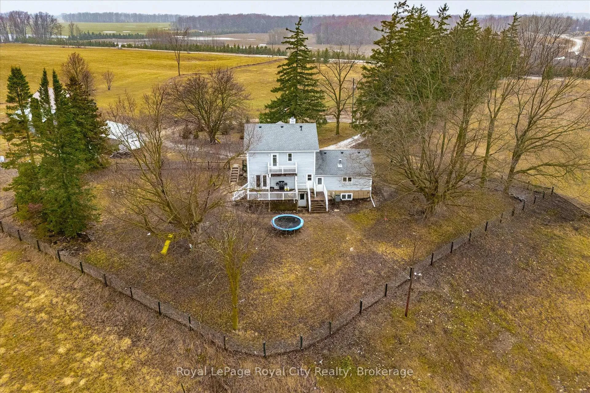 Photo 40 of 86132 Currie Line, North Huron, East Wawanosh — HOMEH