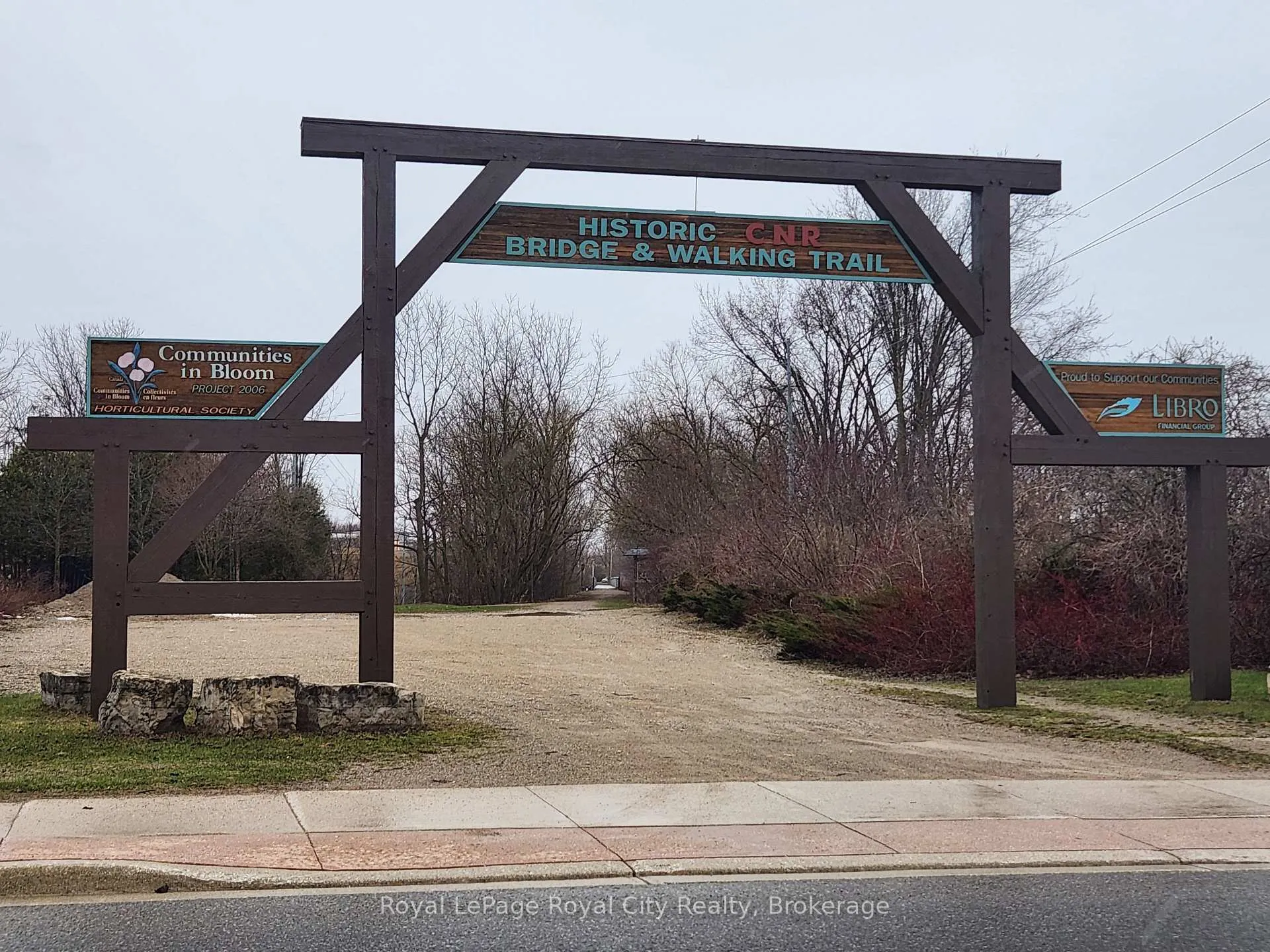 Photo 47 of 86132 Currie Line, North Huron, East Wawanosh — HOMEH