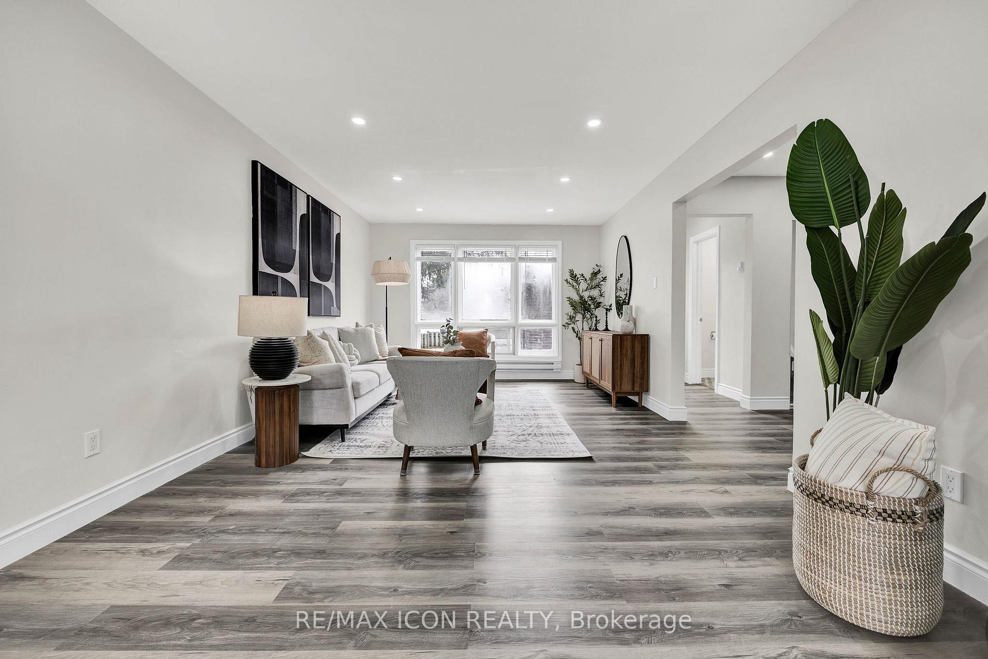 Photo 5 of 6 Ralgreen Crescent, Kitchener — HOMEH