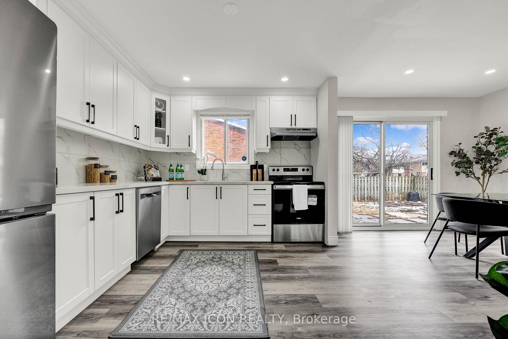 Photo 15 of 6 Ralgreen Crescent, Kitchener — HOMEH