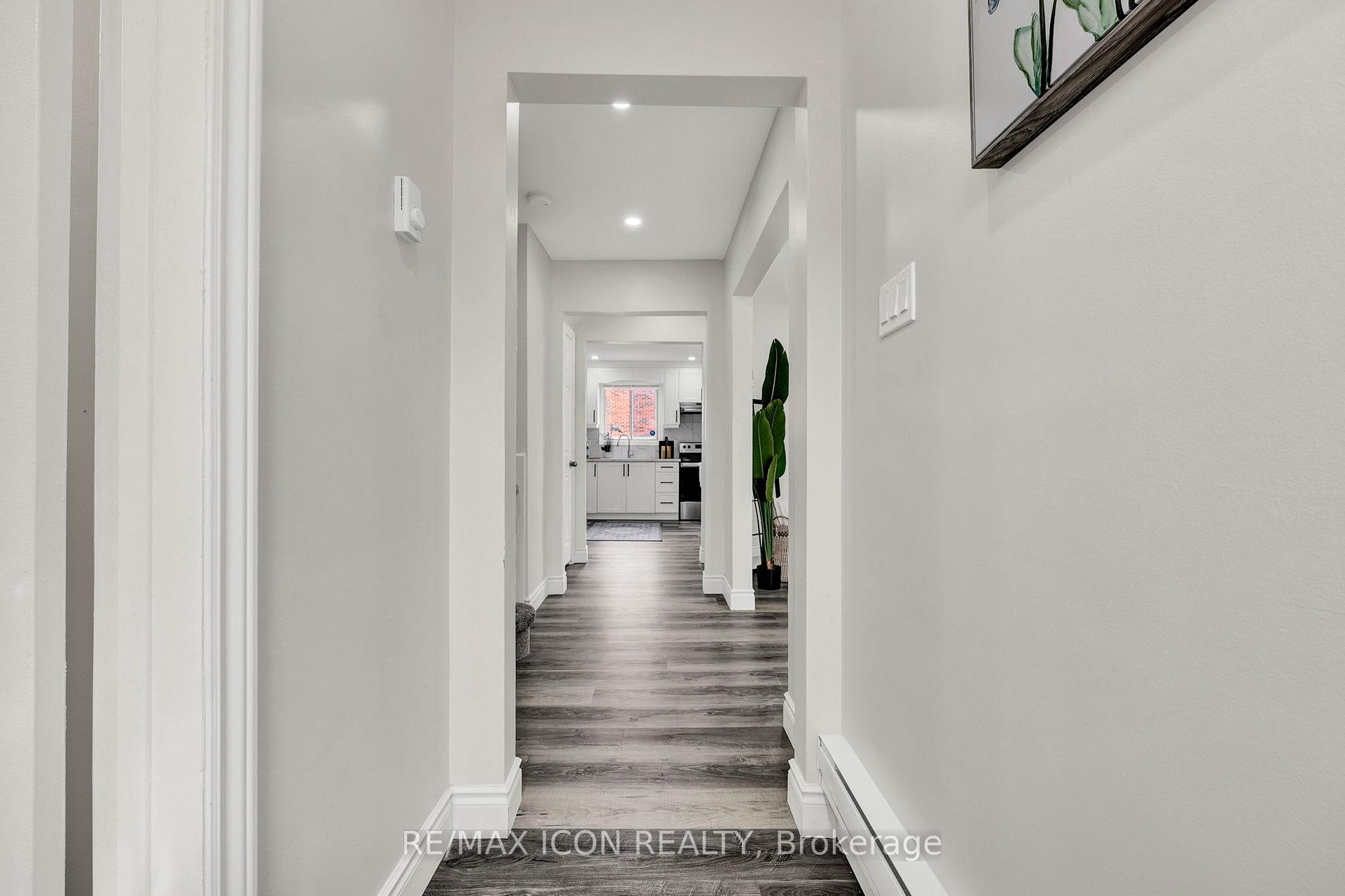 Photo 18 of 6 Ralgreen Crescent, Kitchener — HOMEH