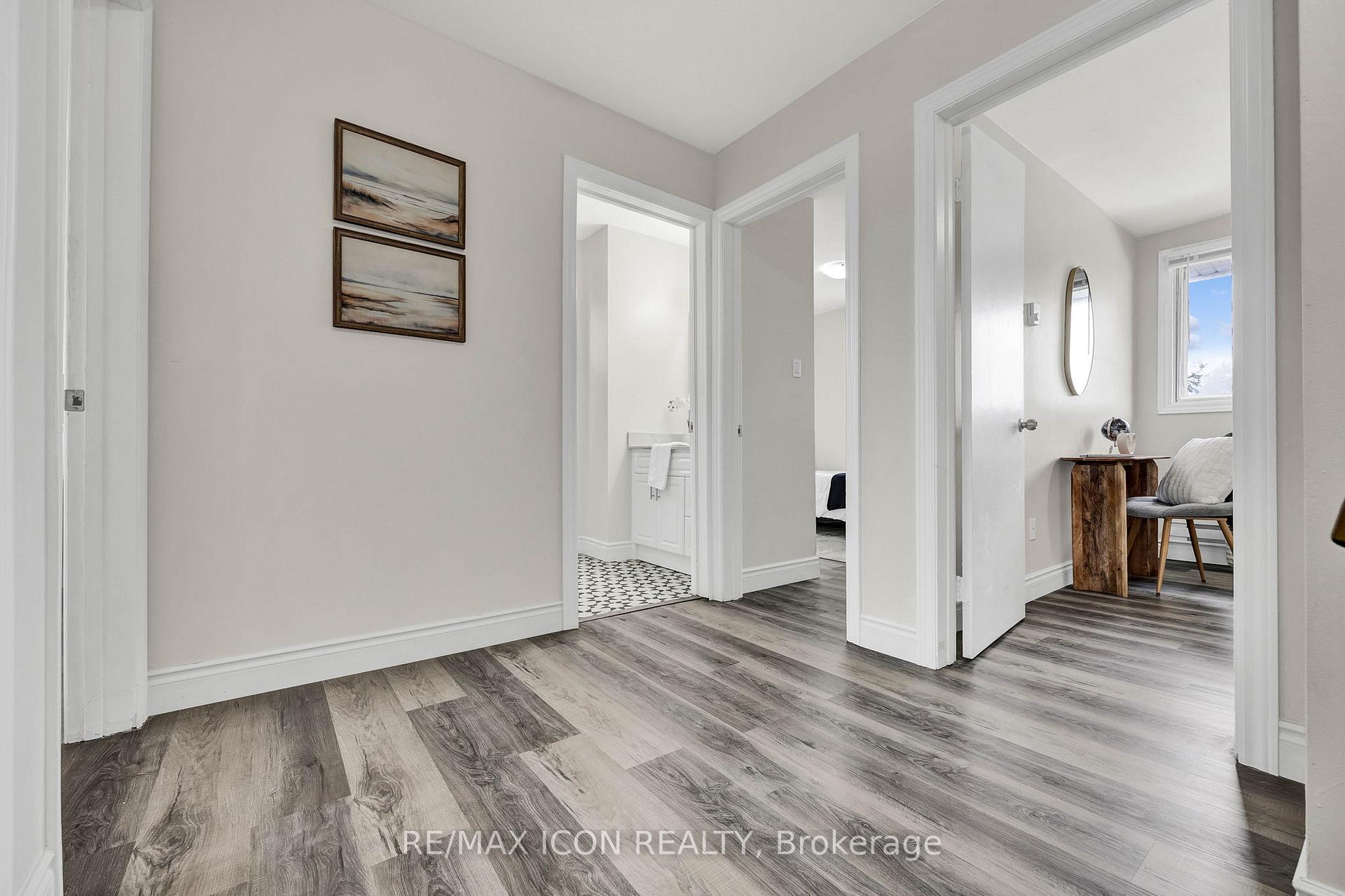 Photo 19 of 6 Ralgreen Crescent, Kitchener — HOMEH