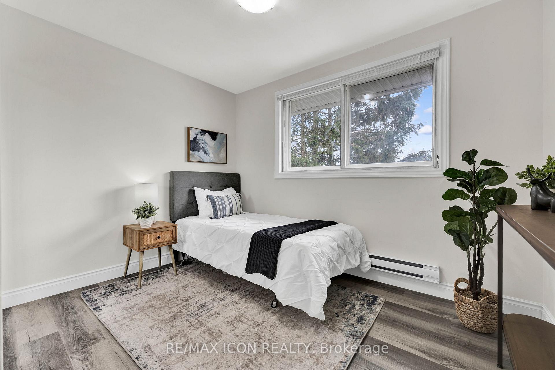 Photo 20 of 6 Ralgreen Crescent, Kitchener — HOMEH