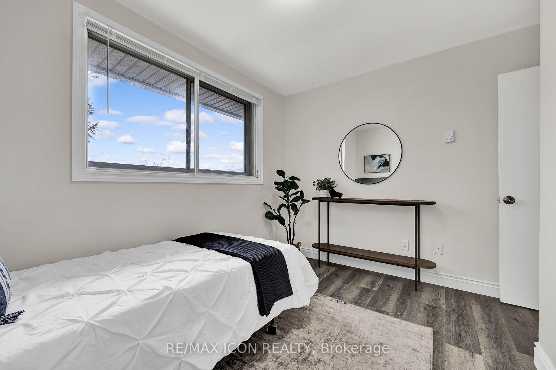 Photo 21 of 6 Ralgreen Crescent, Kitchener — HOMEH