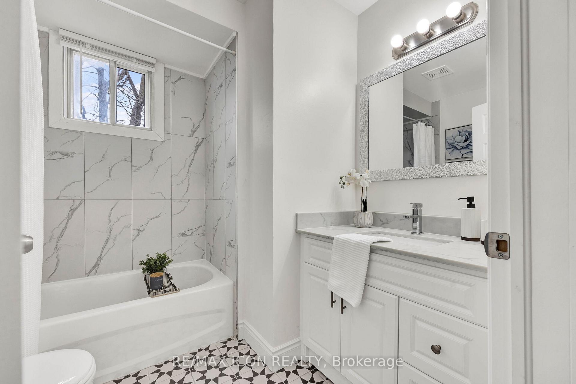 Photo 22 of 6 Ralgreen Crescent, Kitchener — HOMEH