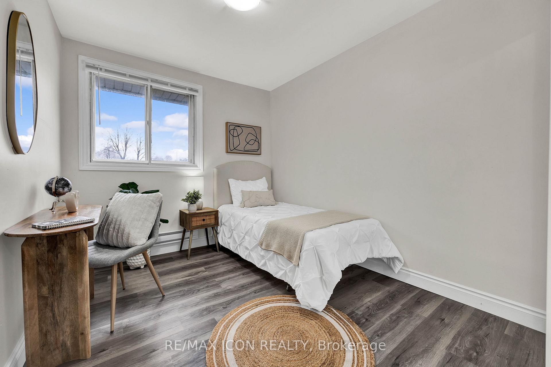 Photo 23 of 6 Ralgreen Crescent, Kitchener — HOMEH