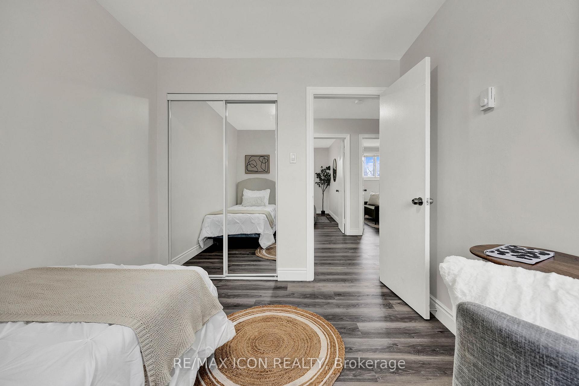 Photo 24 of 6 Ralgreen Crescent, Kitchener — HOMEH