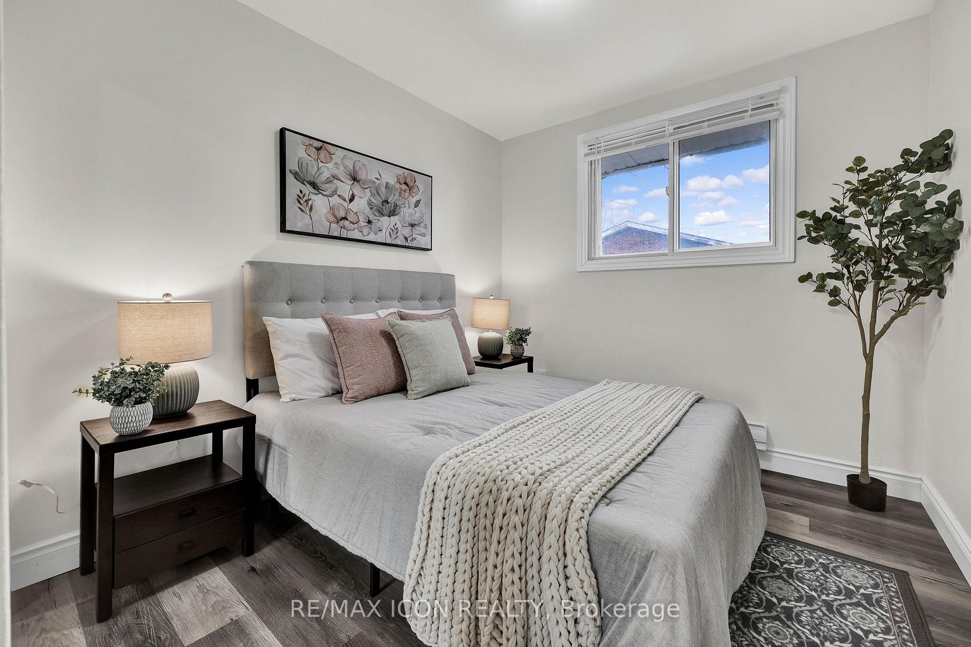 Photo 25 of 6 Ralgreen Crescent, Kitchener — HOMEH
