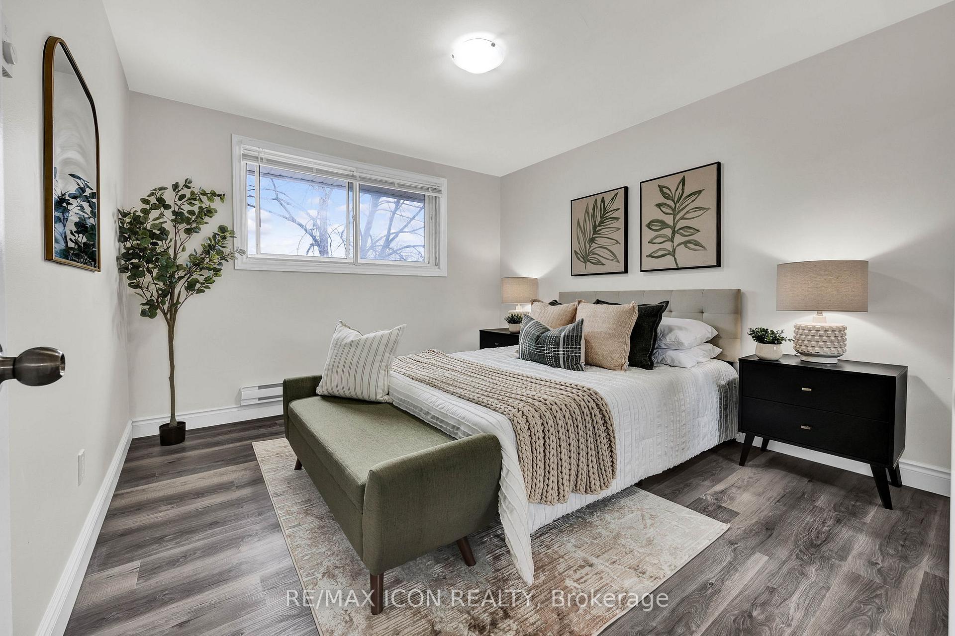Photo 27 of 6 Ralgreen Crescent, Kitchener — HOMEH
