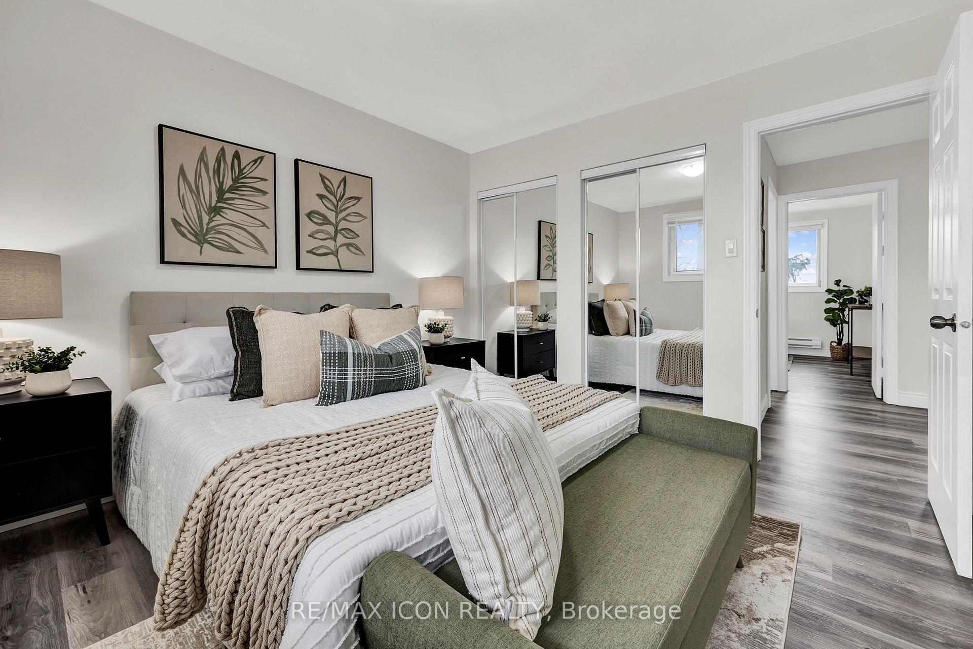 Photo 28 of 6 Ralgreen Crescent, Kitchener — HOMEH
