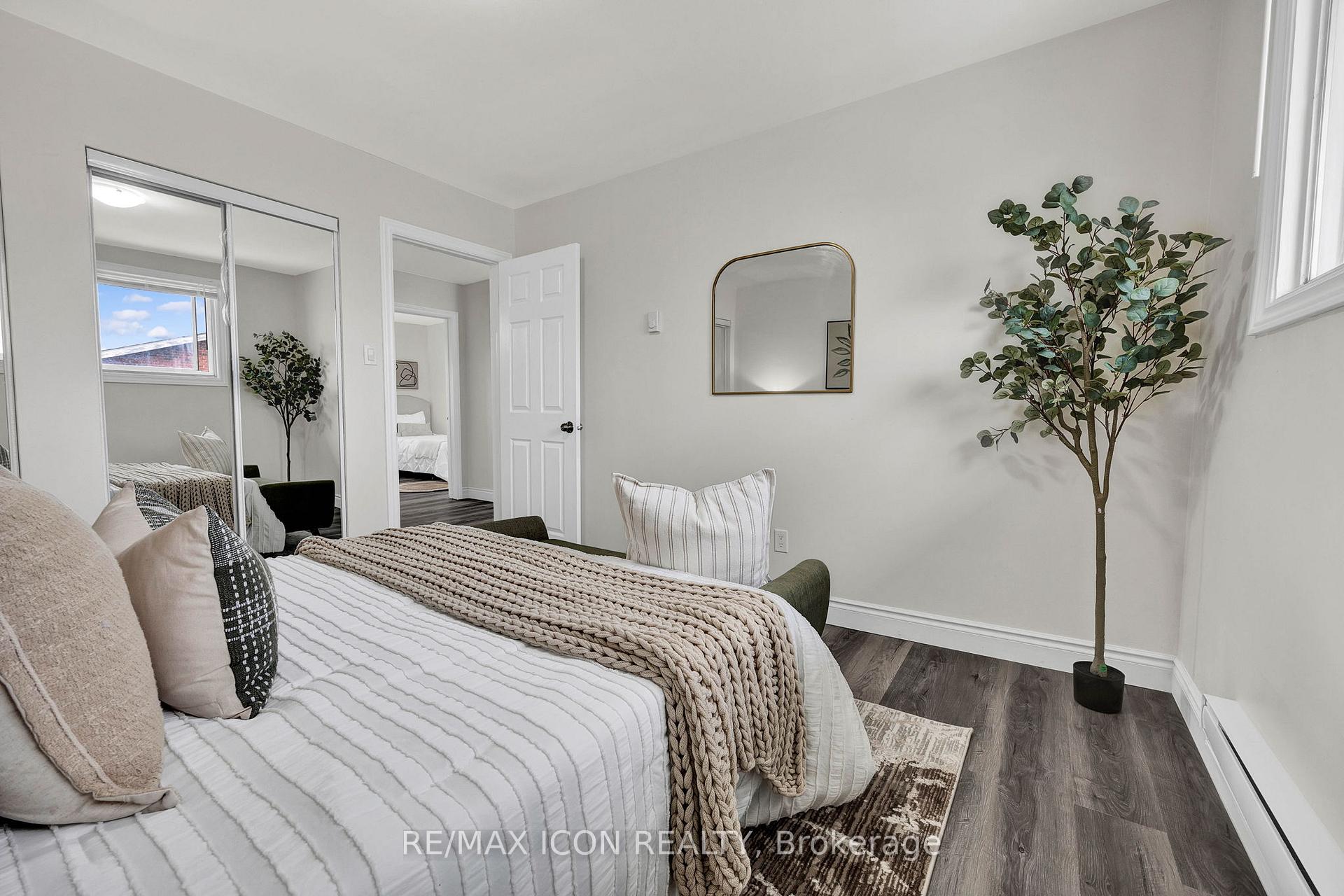 Photo 29 of 6 Ralgreen Crescent, Kitchener — HOMEH