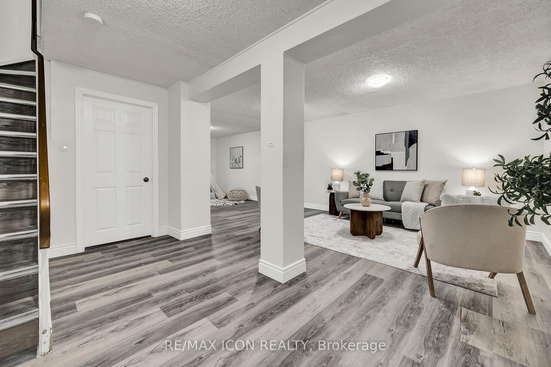 Photo 30 of 6 Ralgreen Crescent, Kitchener — HOMEH