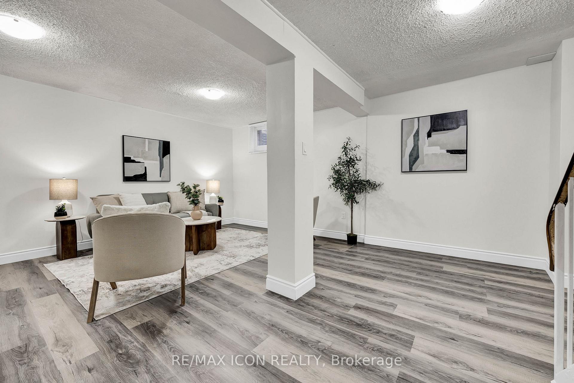 Photo 31 of 6 Ralgreen Crescent, Kitchener — HOMEH