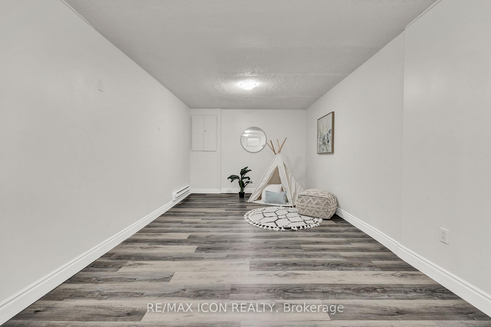 Photo 32 of 6 Ralgreen Crescent, Kitchener — HOMEH