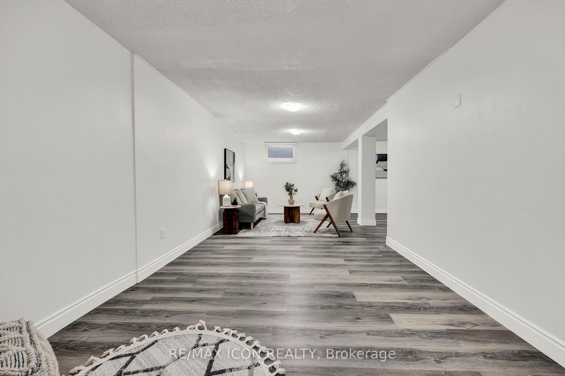 Photo 33 of 6 Ralgreen Crescent, Kitchener — HOMEH