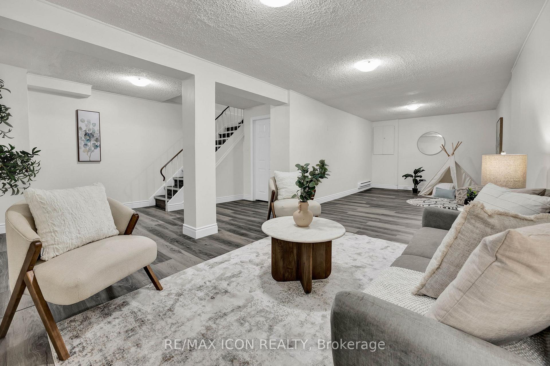 Photo 34 of 6 Ralgreen Crescent, Kitchener — HOMEH