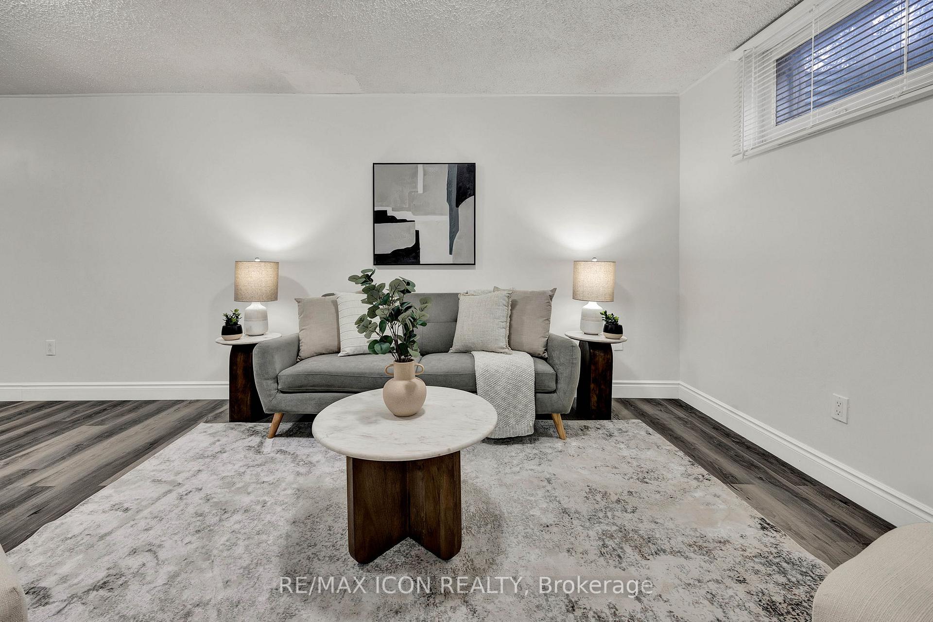 Photo 35 of 6 Ralgreen Crescent, Kitchener — HOMEH