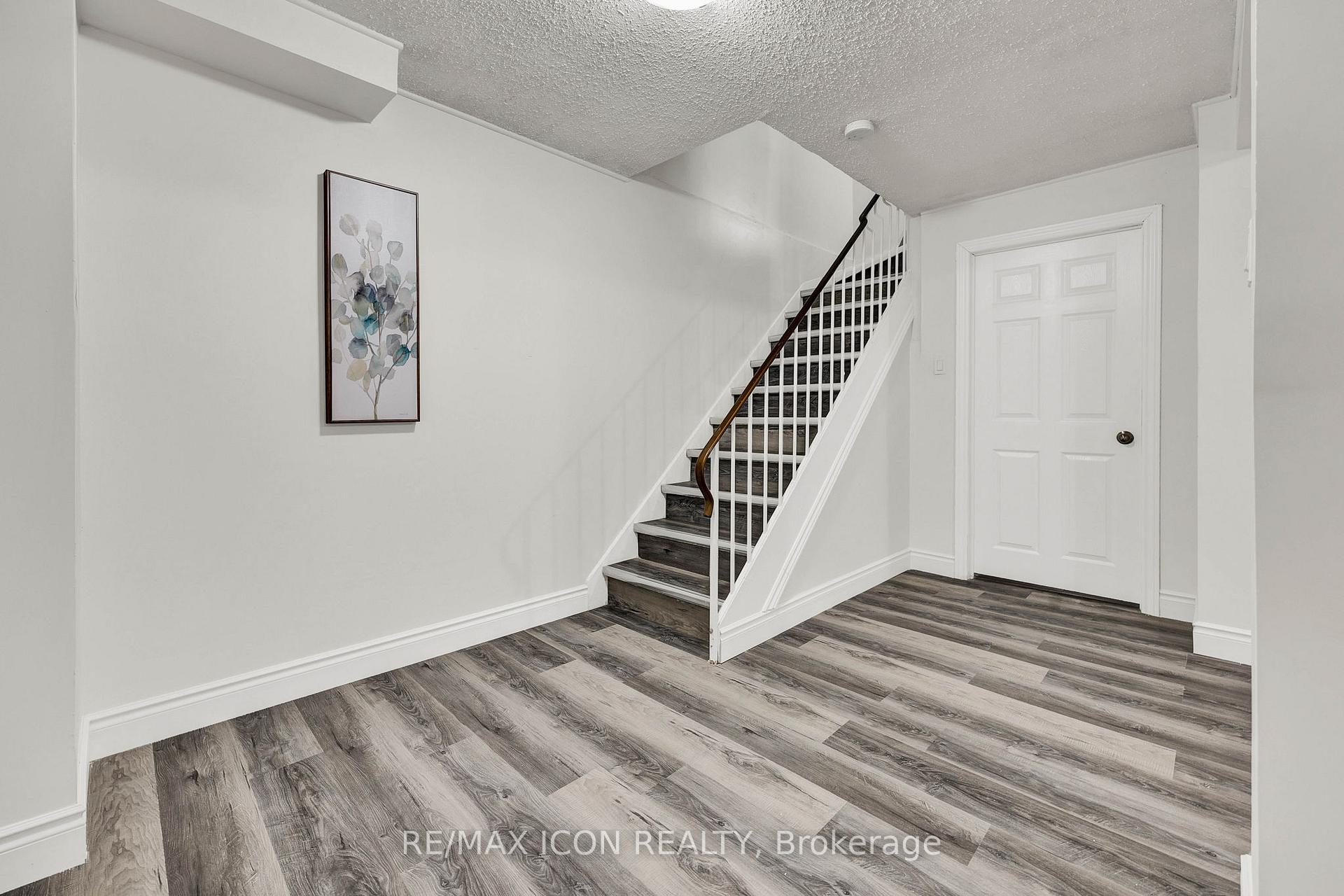 Photo 38 of 6 Ralgreen Crescent, Kitchener — HOMEH