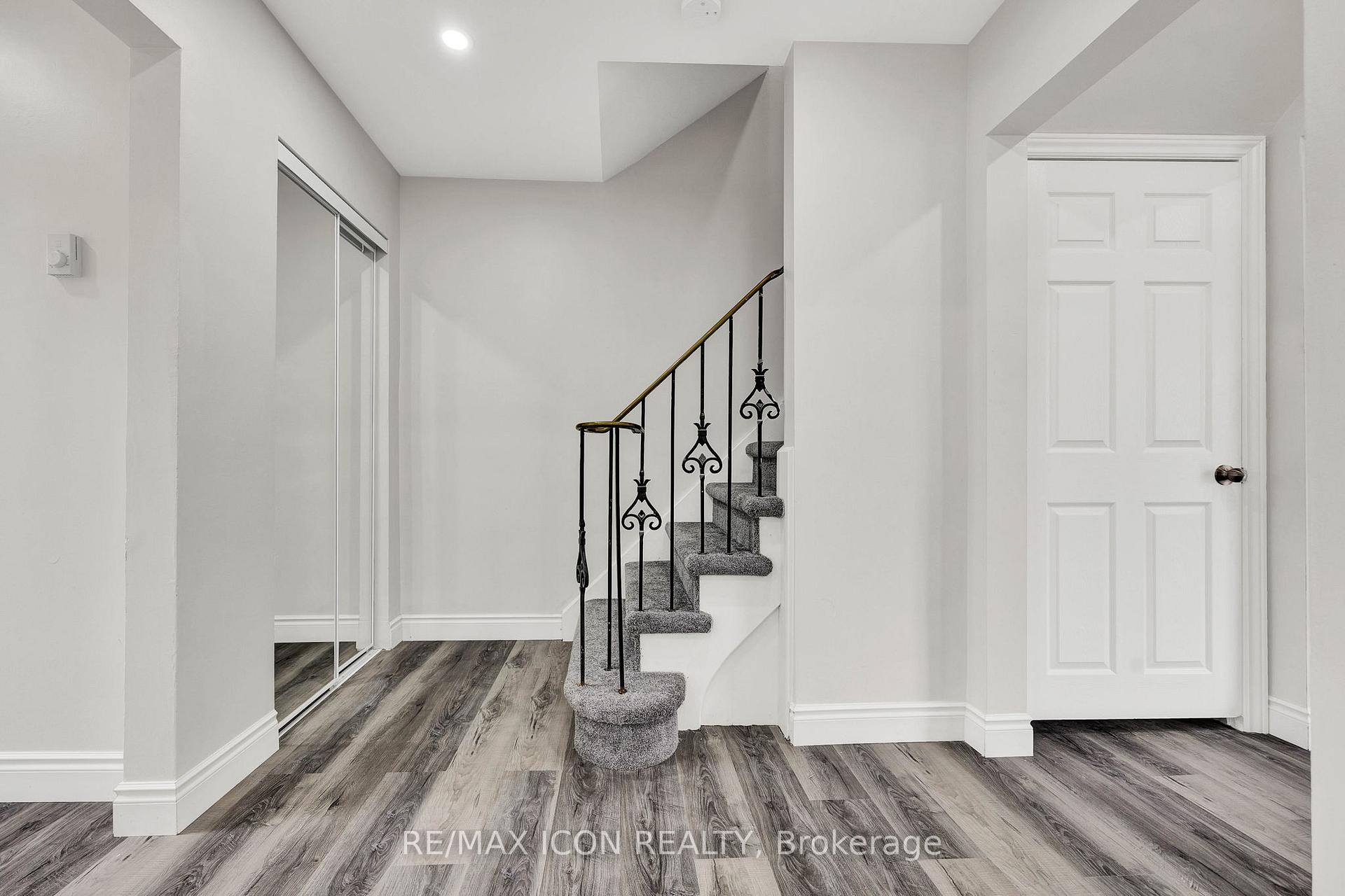 Photo 39 of 6 Ralgreen Crescent, Kitchener — HOMEH
