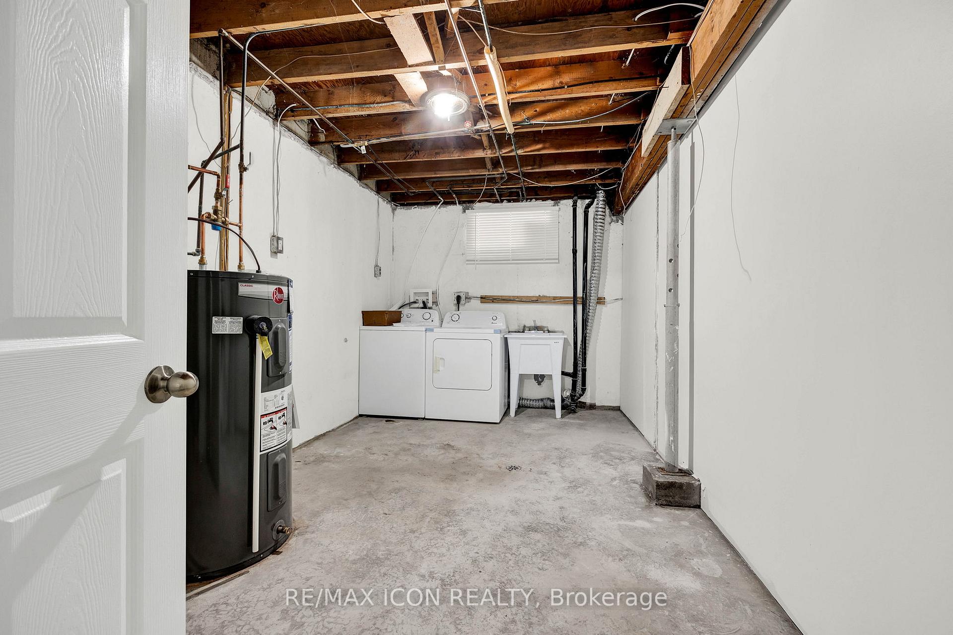 Photo 40 of 6 Ralgreen Crescent, Kitchener — HOMEH