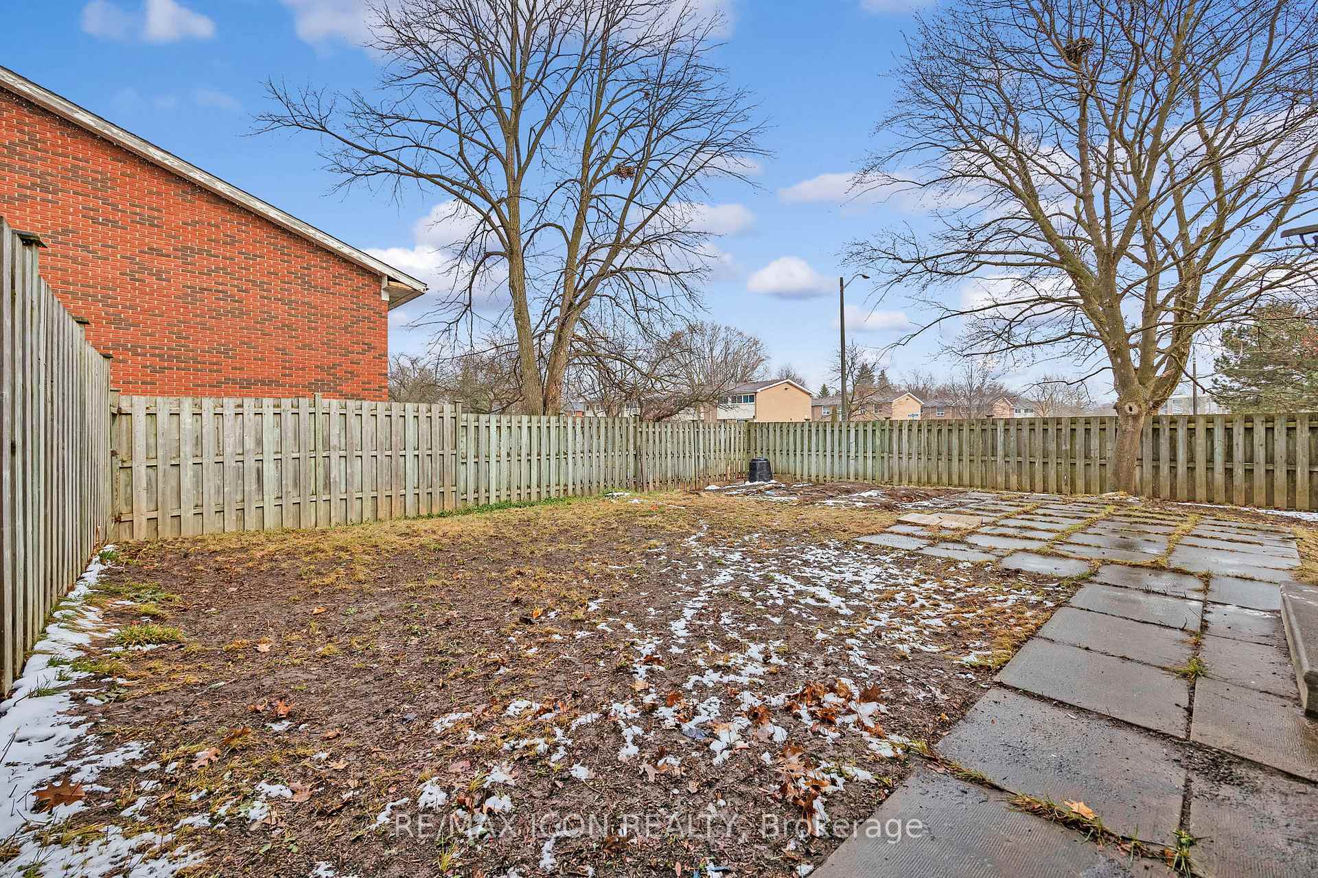 Photo 41 of 6 Ralgreen Crescent, Kitchener — HOMEH
