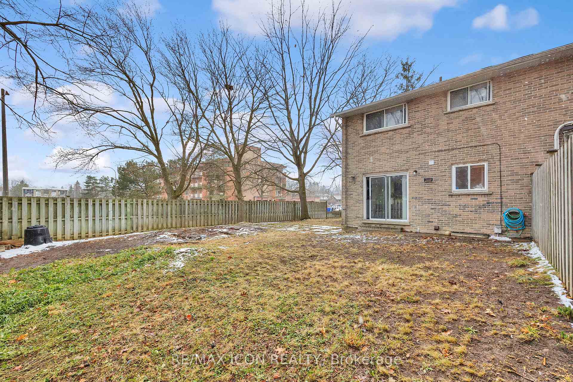 Photo 42 of 6 Ralgreen Crescent, Kitchener — HOMEH