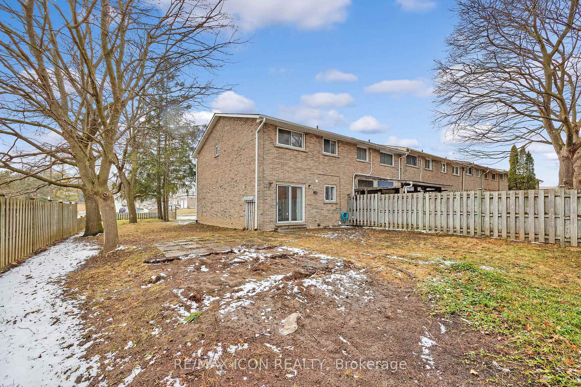 Photo 43 of 6 Ralgreen Crescent, Kitchener — HOMEH