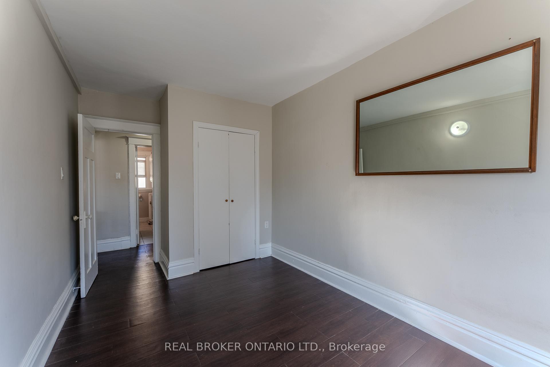 Photo 15 of Unit 8, 142 Caroline Street S, Hamilton, Durand — HOMEH