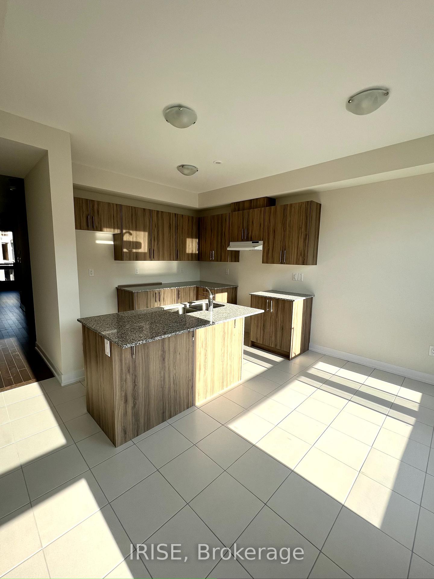Photo 2 of 113 Stauffer Crescent, Markham, Cornell — HOMEH