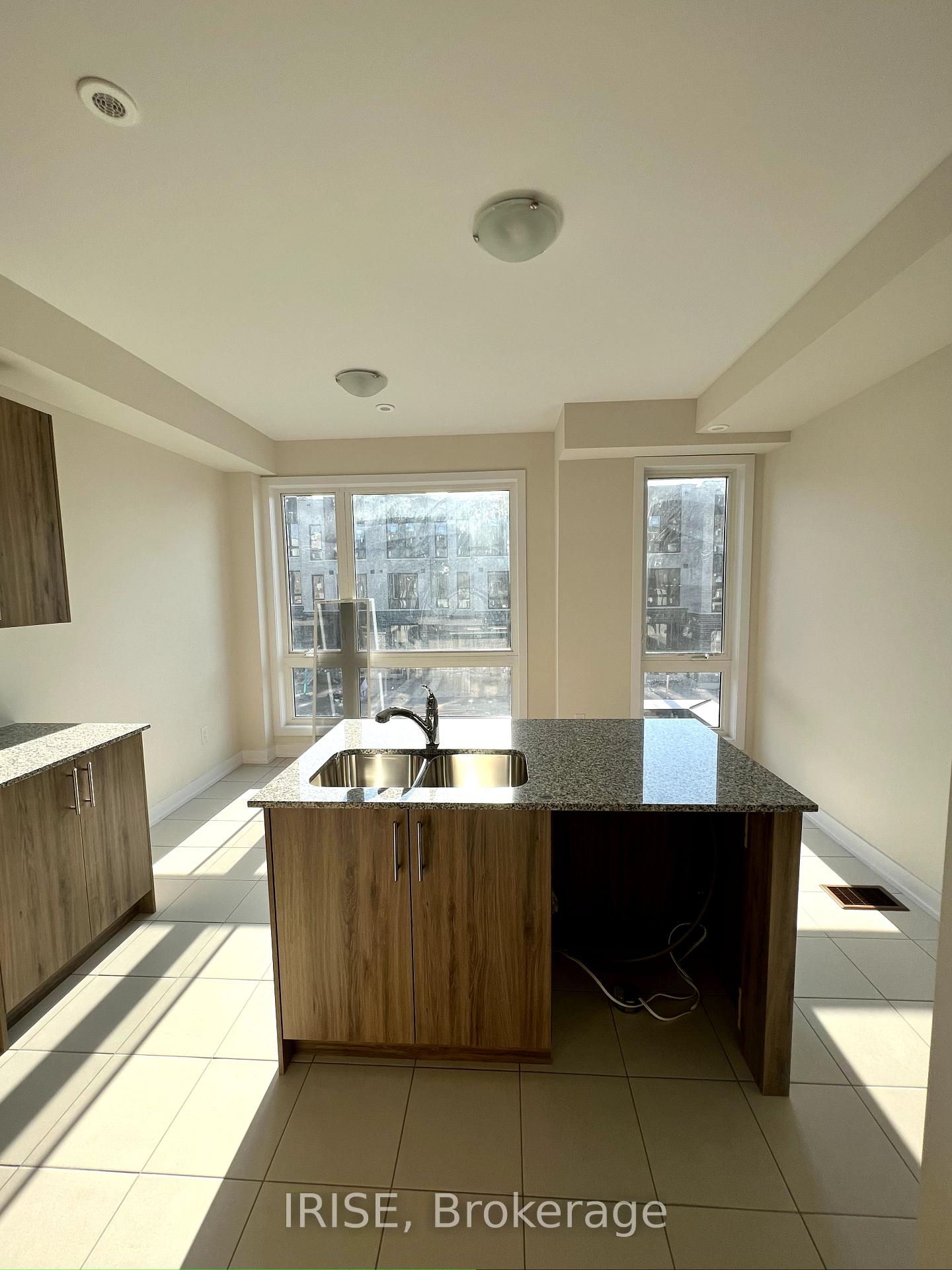 Photo 3 of 113 Stauffer Crescent, Markham, Cornell — HOMEH